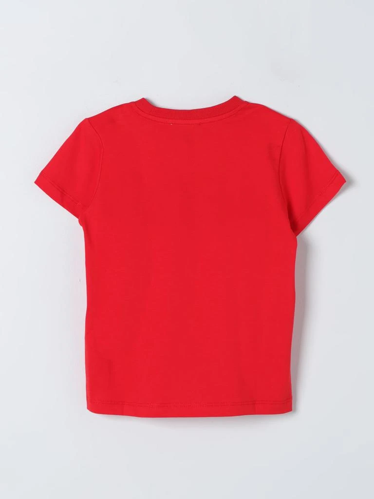 Moschino T-shirt kids Moschino Kid 2