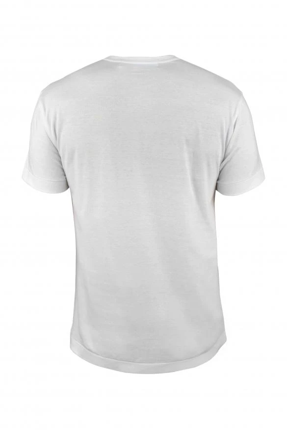 Comme des Garcons T-Shirt 3