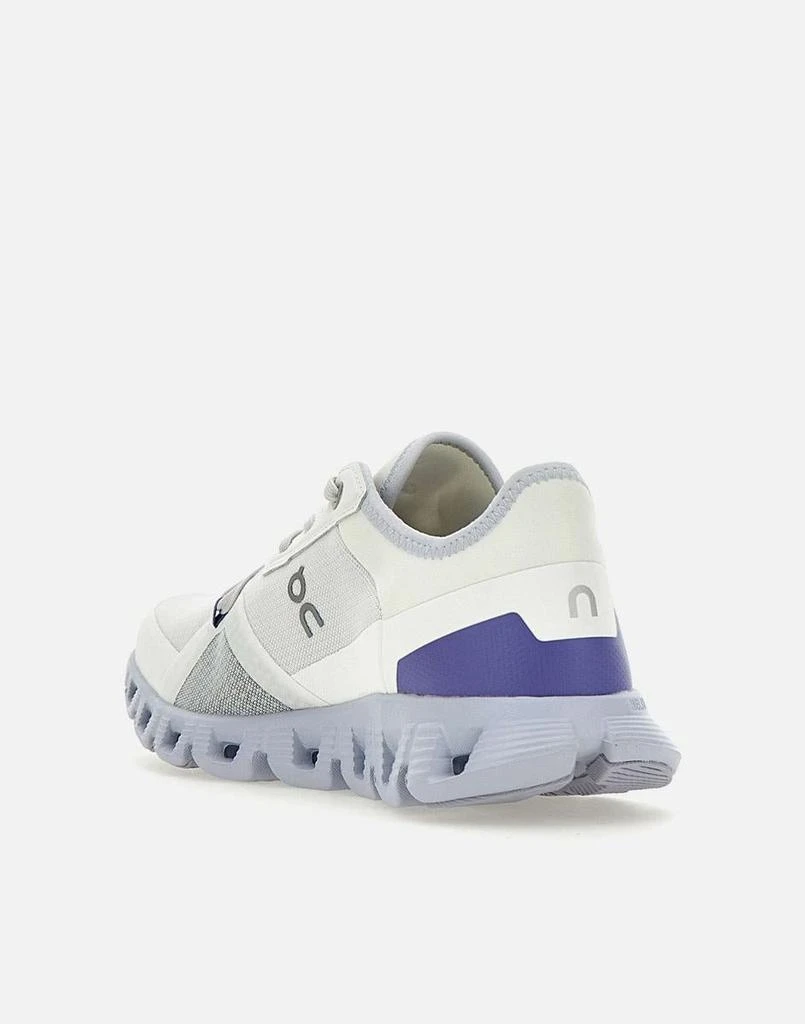 On ON Sneakers 3