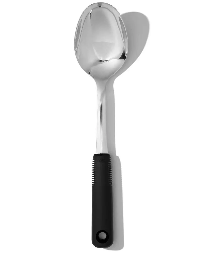 OXO Good Grips 6-Piece Prep and Serve Kitchen Tool Set 5