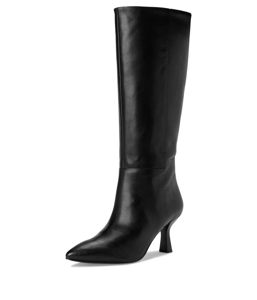 Madewell Justine High Heel Tall Boot 7