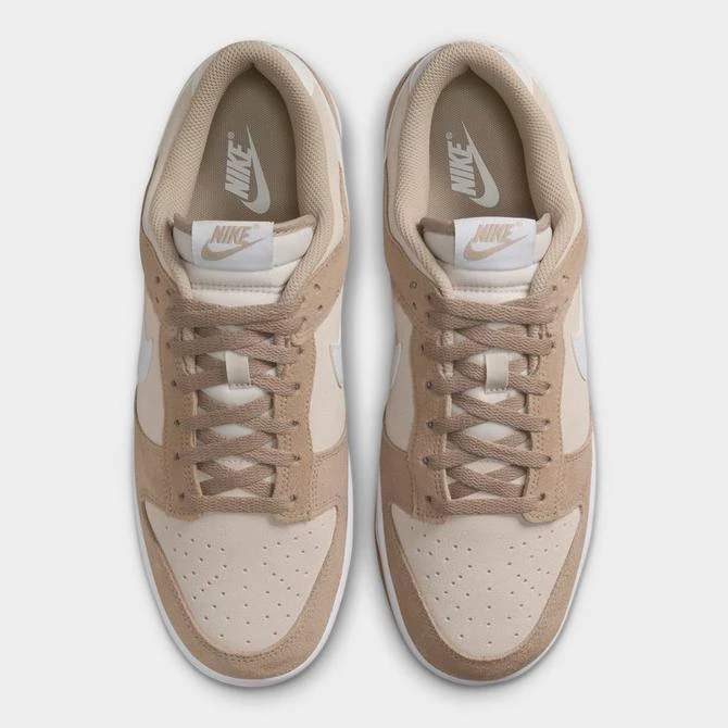 NIKE Nike Dunk Low Retro SE Casual Shoes 9