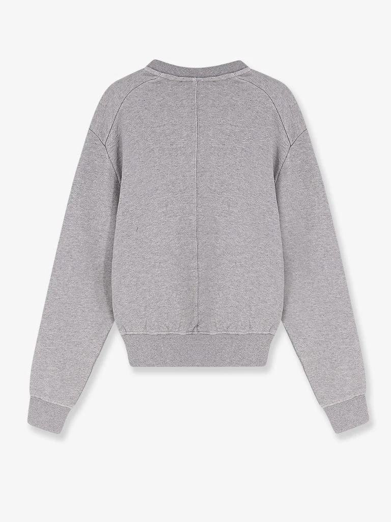 Entire Studios Pod Crew cotton sweatshirt 2