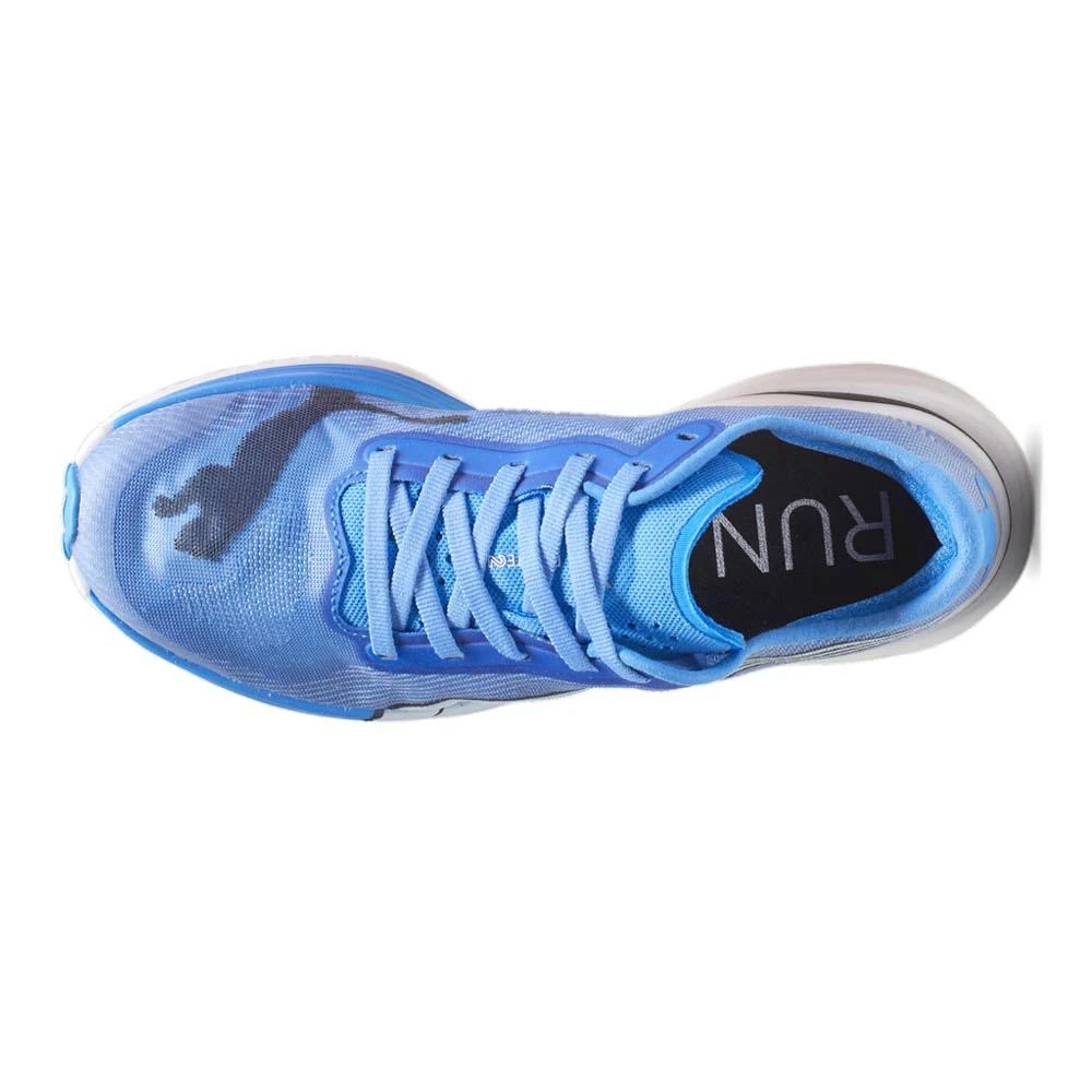 Puma Deviate Nitro Elite 2 Running Shoes 4