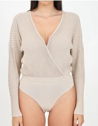 ELISABETTA FRANCHI Elisabetta Franchi Top 3