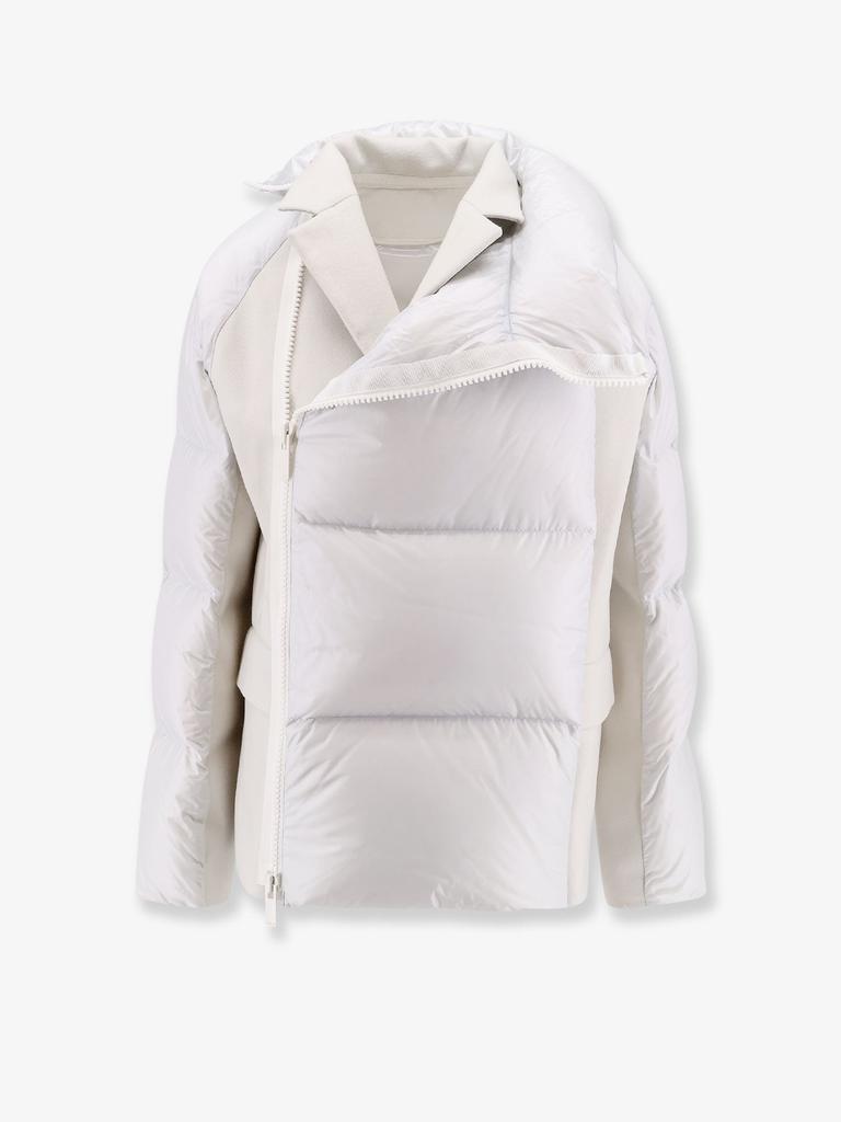 Sacai JACKET