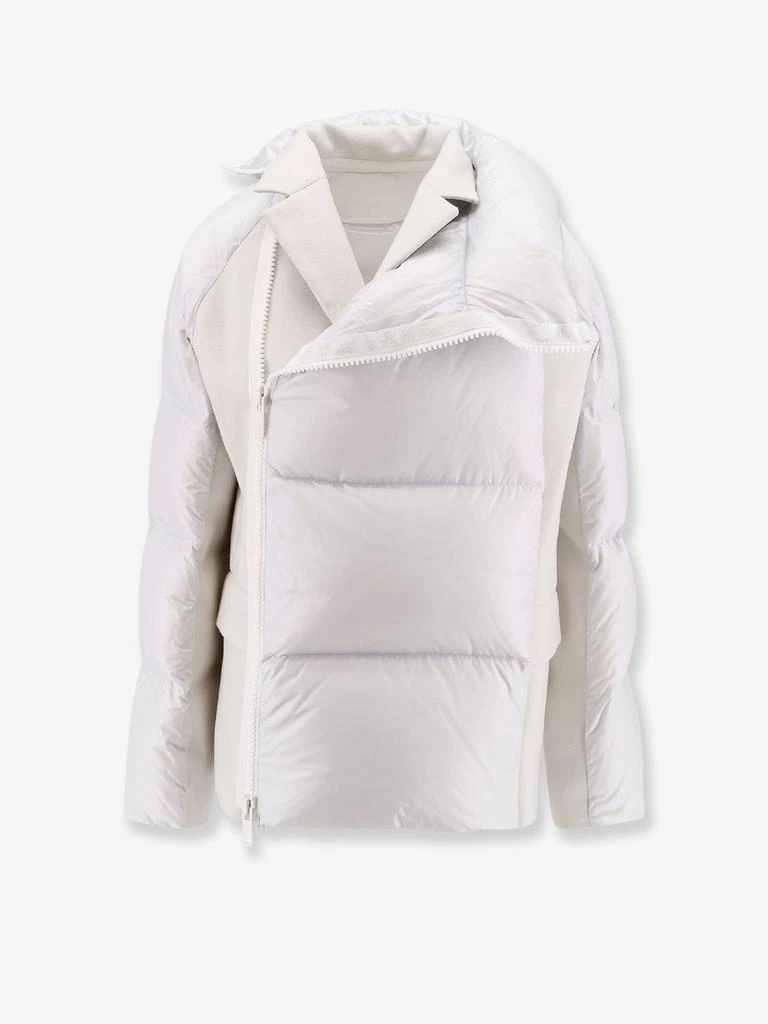 Sacai JACKET 1