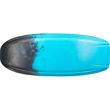 Jackson Kayak Rock Star V Kayak - 2025 3