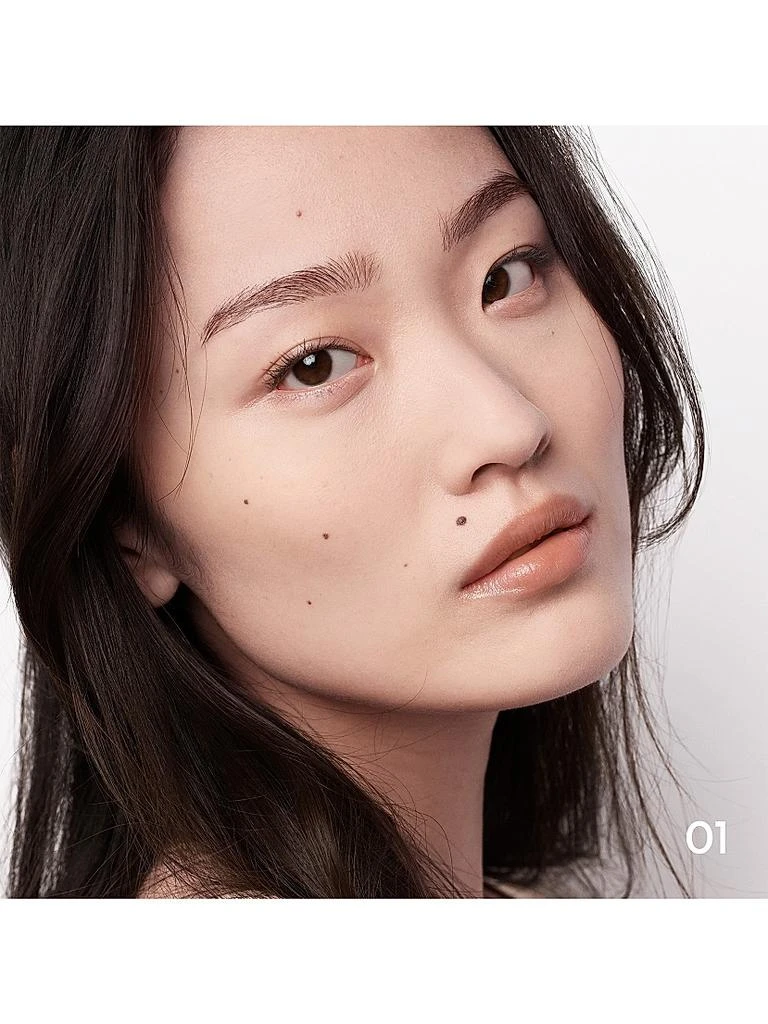 Guerlain Parure Gold Loose Powder 4