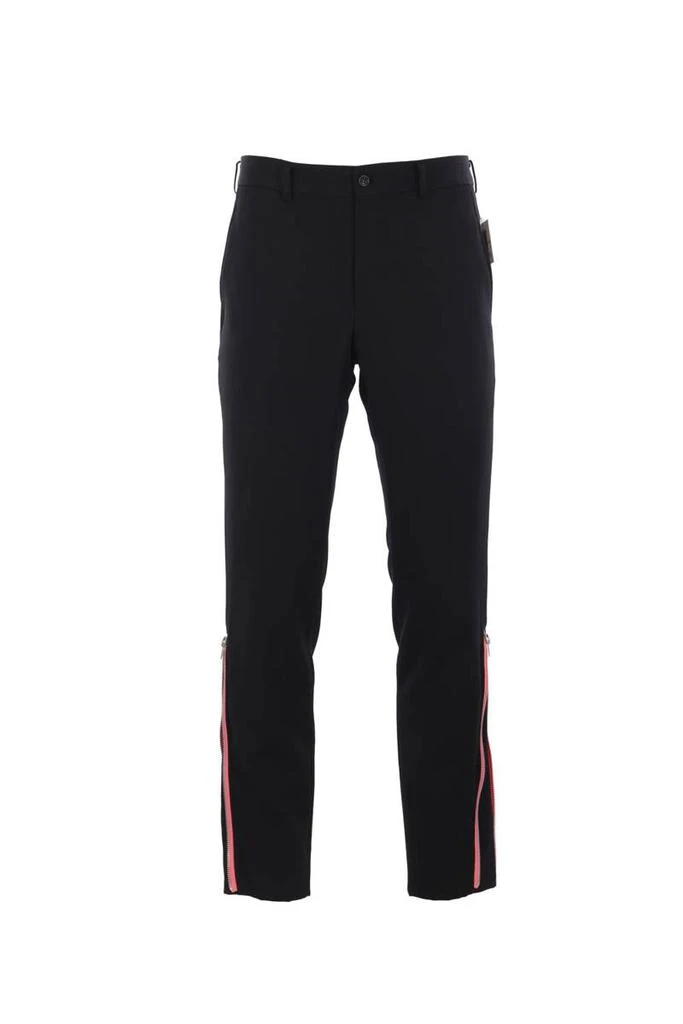 Comme des Garcons Comme Des Garçons Homme Plus Trousers 1