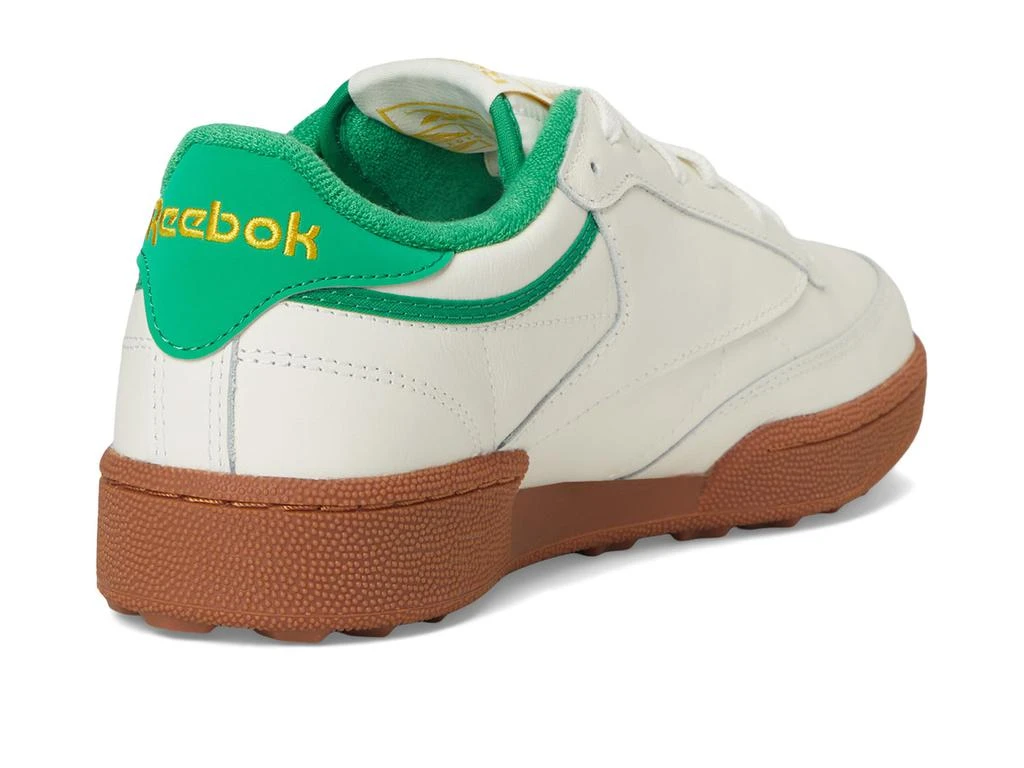 Reebok Club C Golf 5