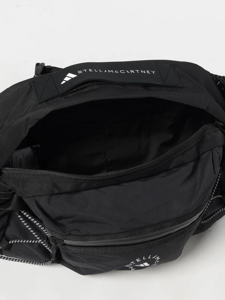 Adidas Shoulder bag woman Adidas by Stella McCartney 4