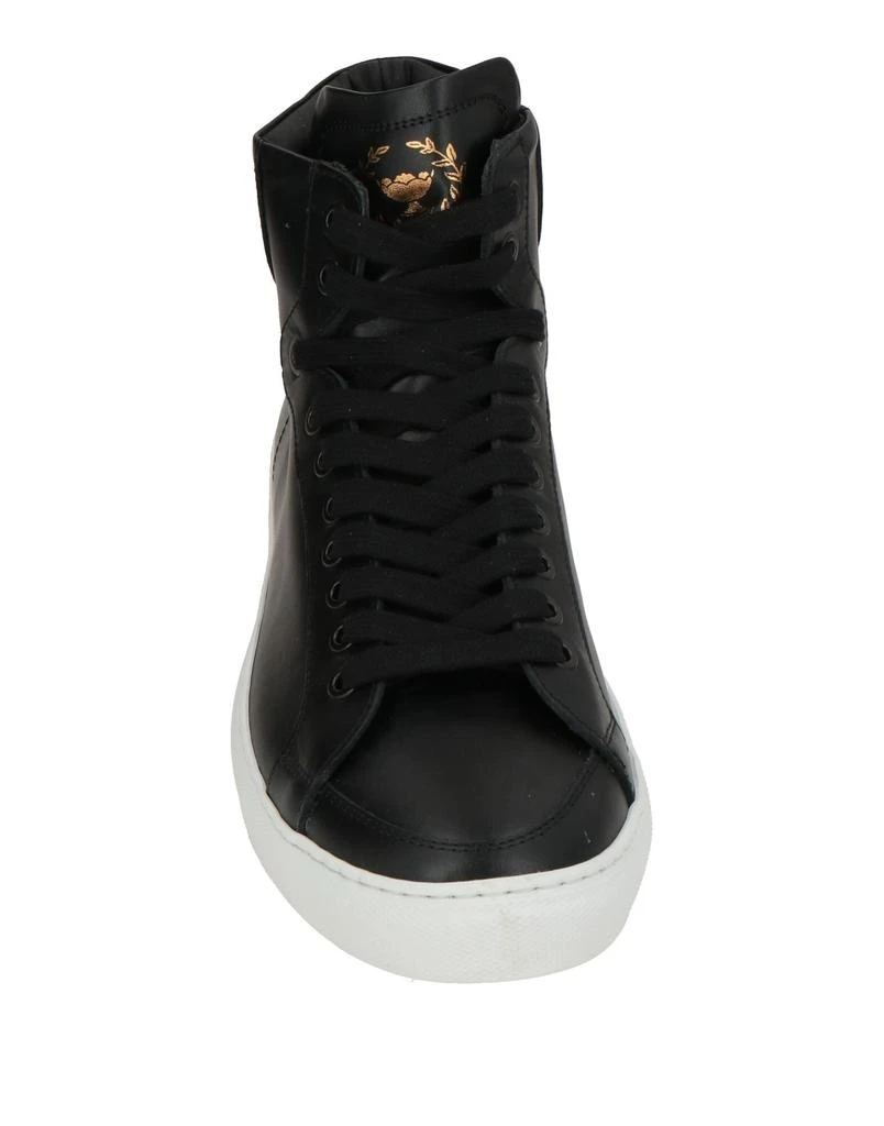 PANTOFOLA D'ORO Sneakers 4