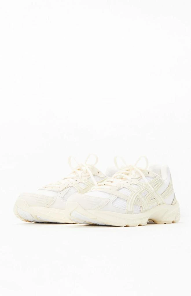 Asics Women's GEL-1130 Sneakers 2