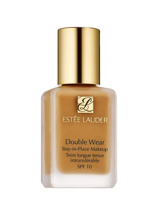 Estée Lauder Double Wear - Stay-in-Place Foundation SPF10 1