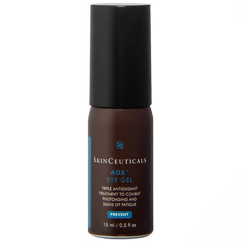 SkinCeuticals SkinCeuticals AOX Eye Gel 1