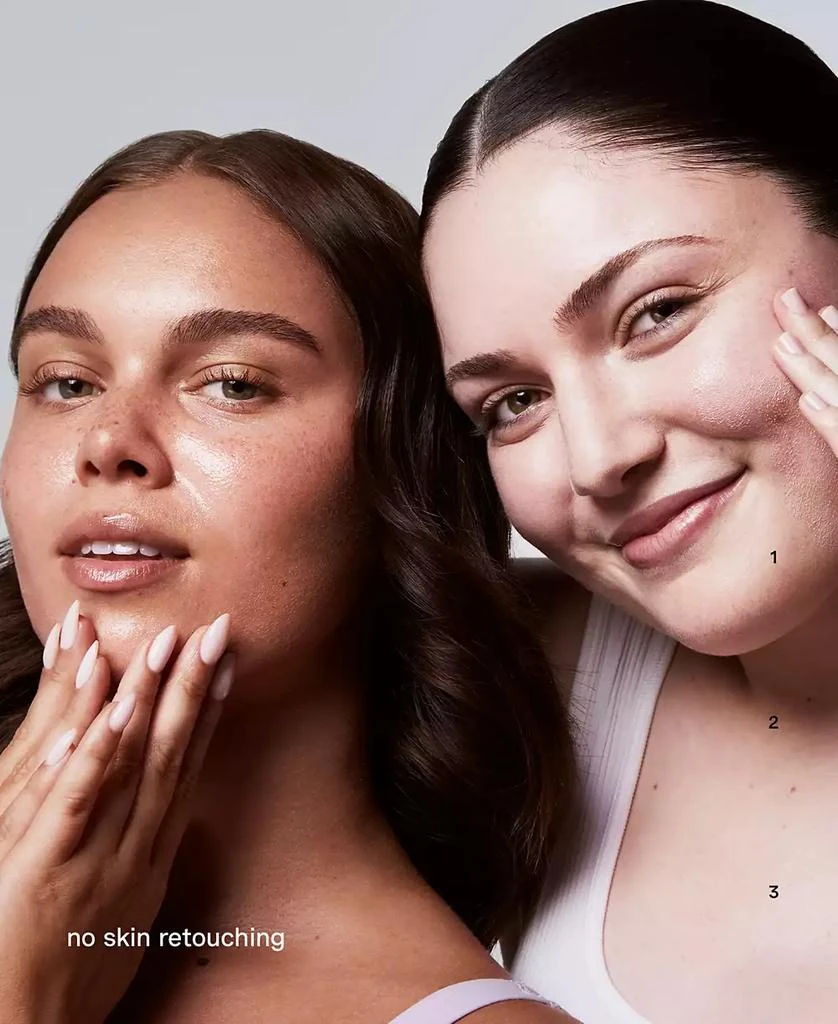 Kate Somerville HydraKate Illuminating SPF 50+ Drops, 1.7 oz. 6