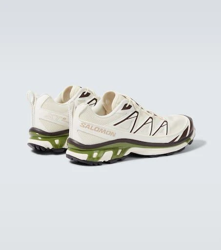 Salomon XT-6 Expanse sneakers 6