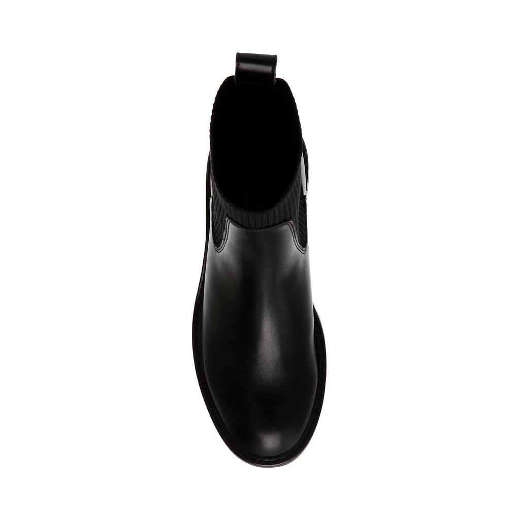 Steve Madden Kiley 2
