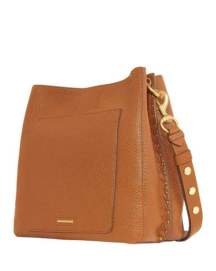 Rebecca Minkoff Darren Shoulder Bag 3