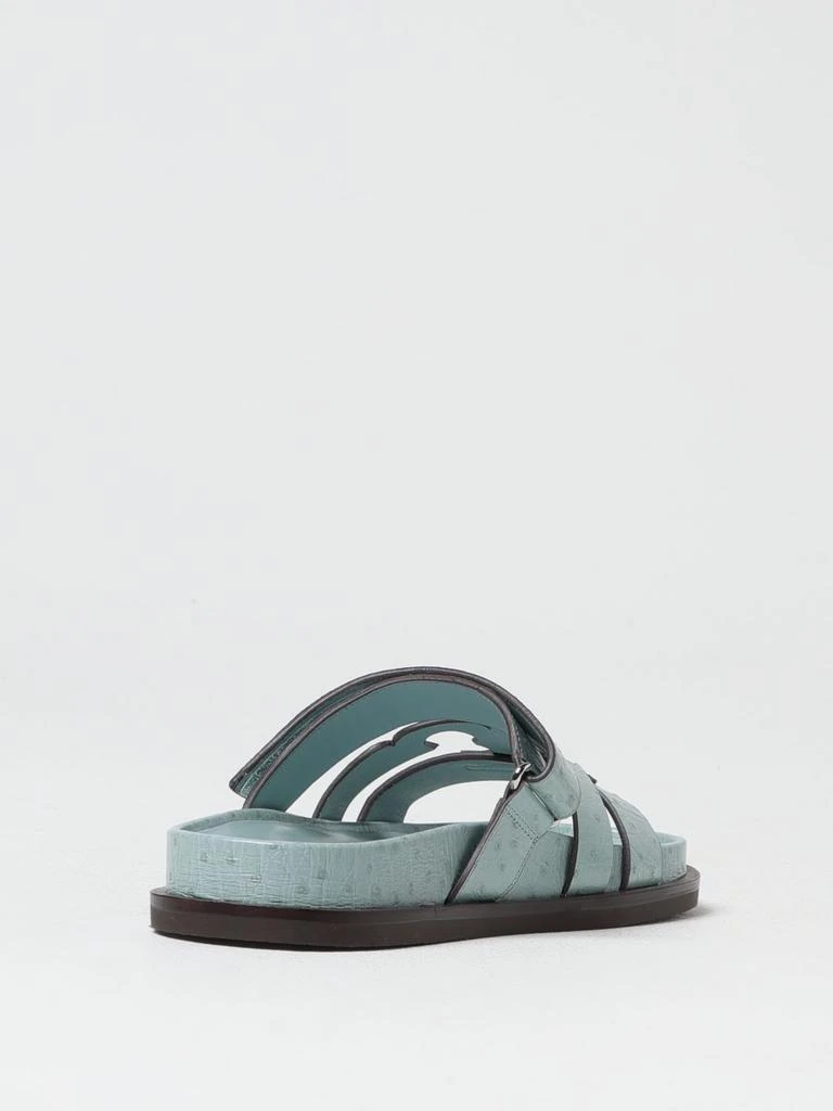 Tory Burch Shoes woman Tory Burch 3