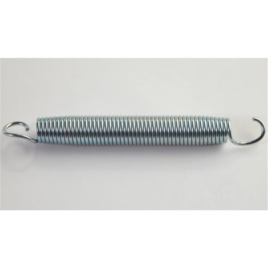 JumpKing Jumpking  8.5 in. Springs - Set of 44 1