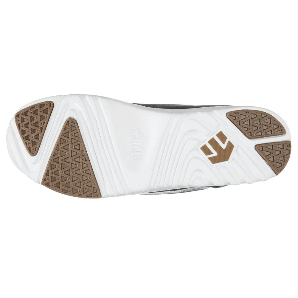 etnies Scout Skate Shoes 4