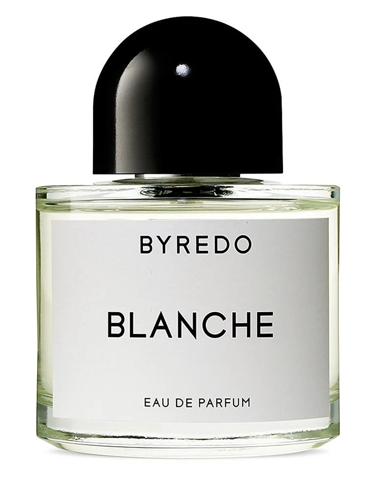 BYREDO Blanche Eau de Parfum 1