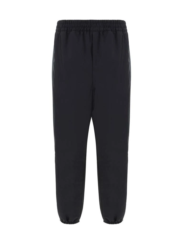 Prada Prada Pants 1