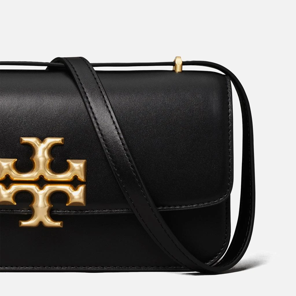 Tory Burch Small Eleanor Leather Bag 3