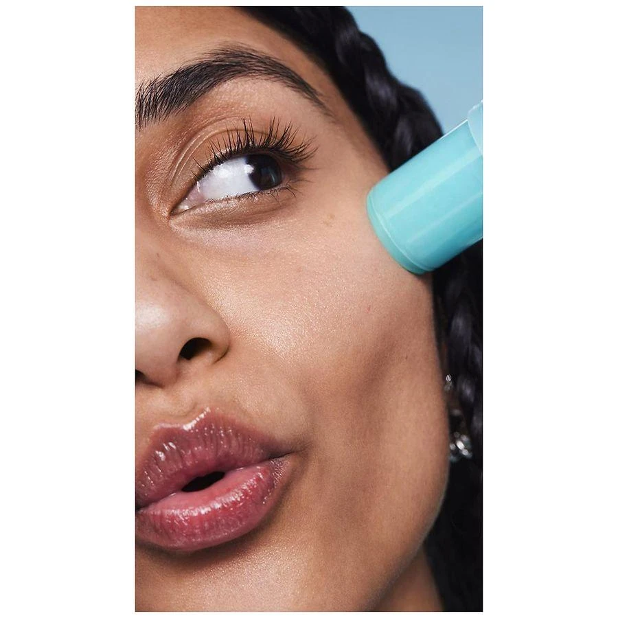 e.l.f. Stay Cool Primer Stick 4