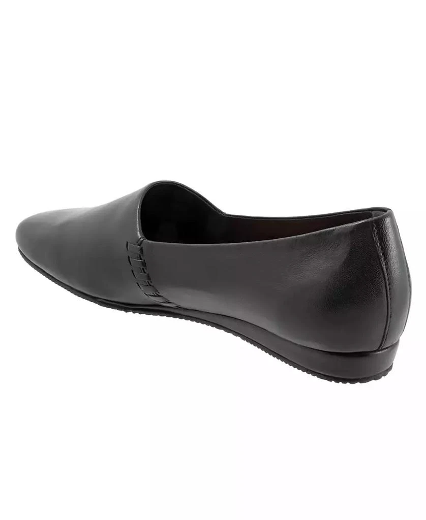 SoftWalk Vale Loafer 3