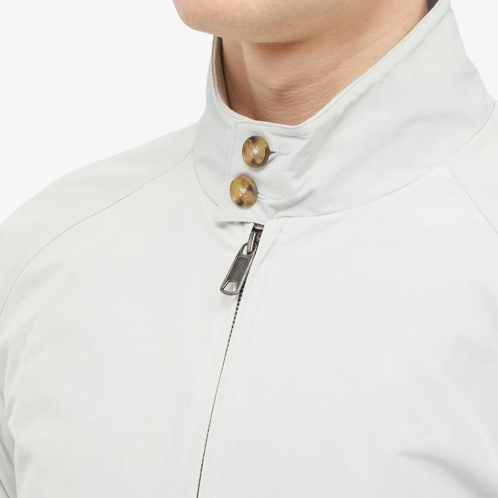 Baracuta Baracuta G9 Original Harrington Jacket 5