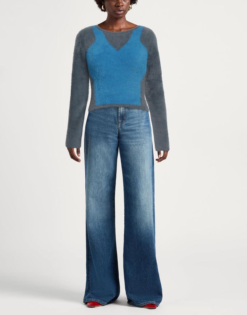ANDERSSON BELL Sweater