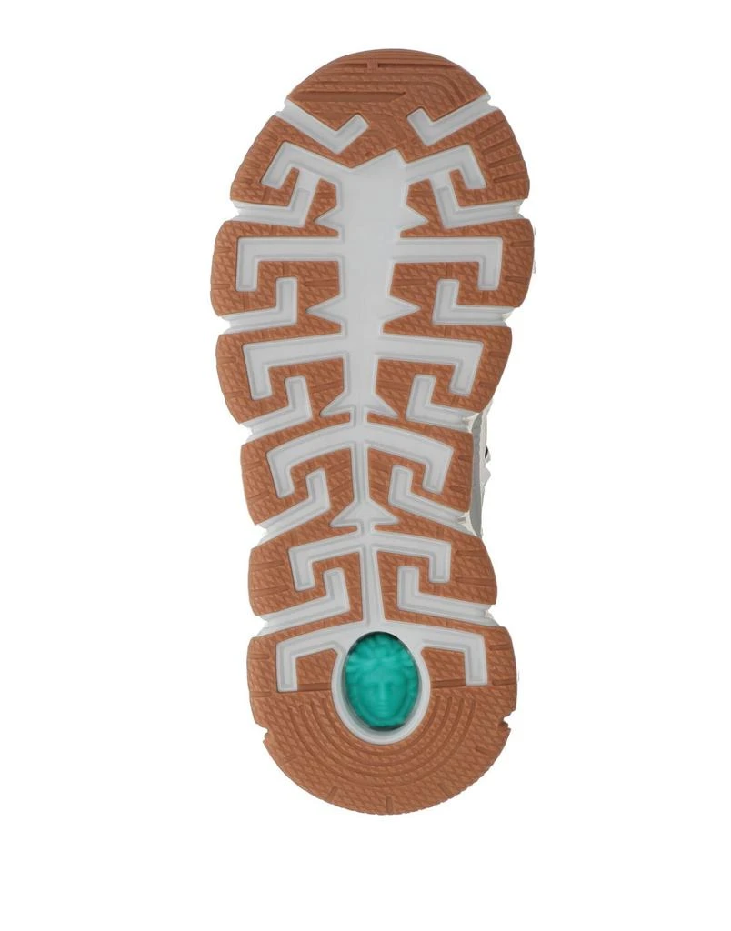Versace Sneakers 5