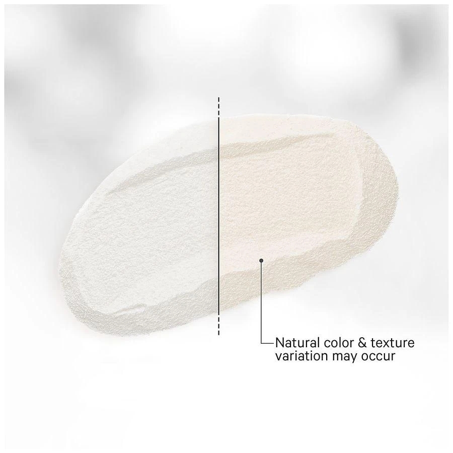 Codeage Multi Collagen Protein Powder Peptides Unflavored 7