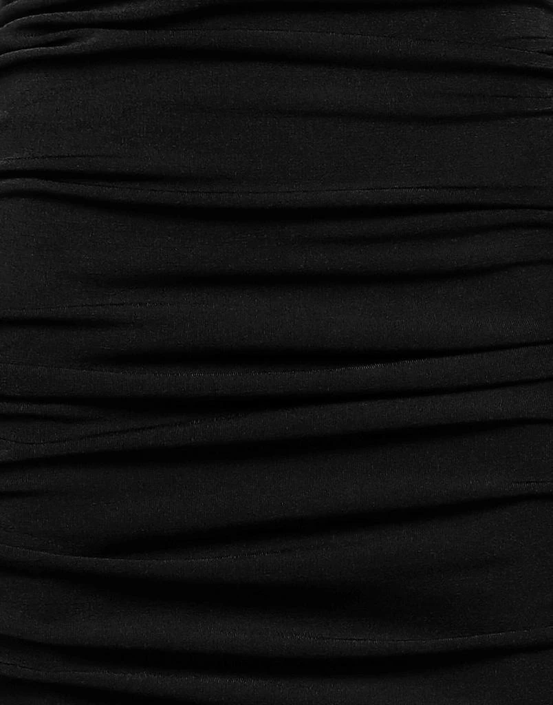 House of Holland Sheath dress 4