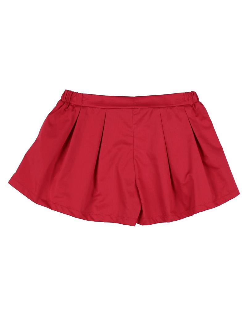 ALETTA Shorts & Bermuda