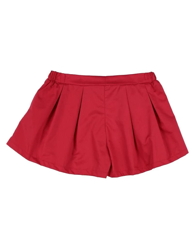 ALETTA Shorts & Bermuda 2