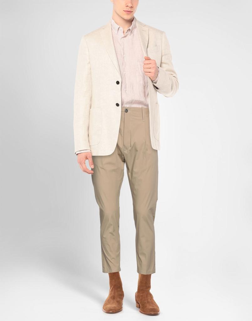 MESSAGERIE Casual pants