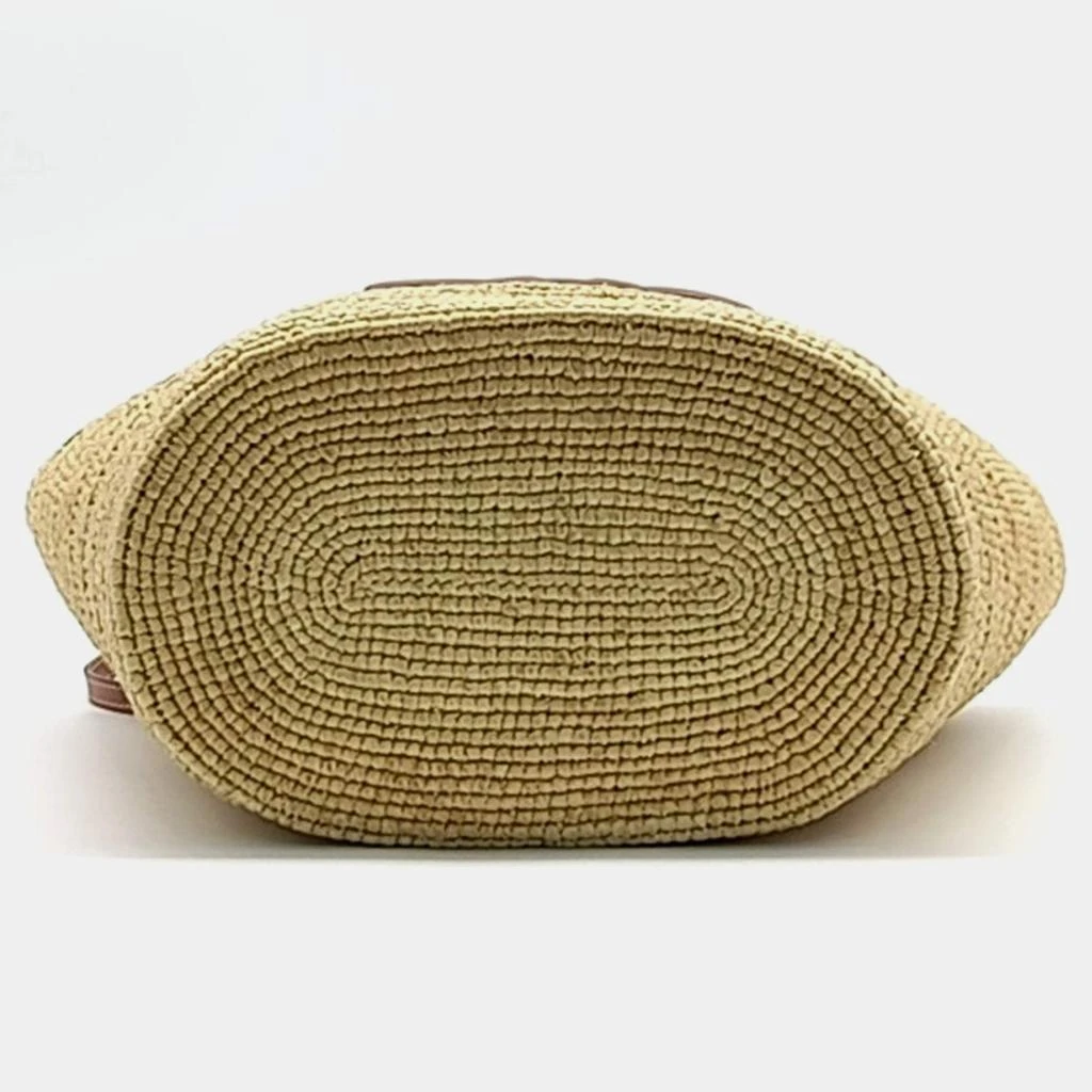 Celine Celine Tin Supple Classic Pannier bag 5