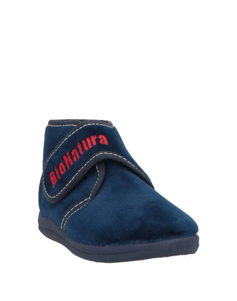 BIONATURA® Slides and slippers 2