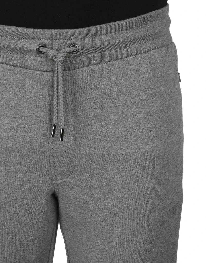 Armani Jeans Casual pants 3