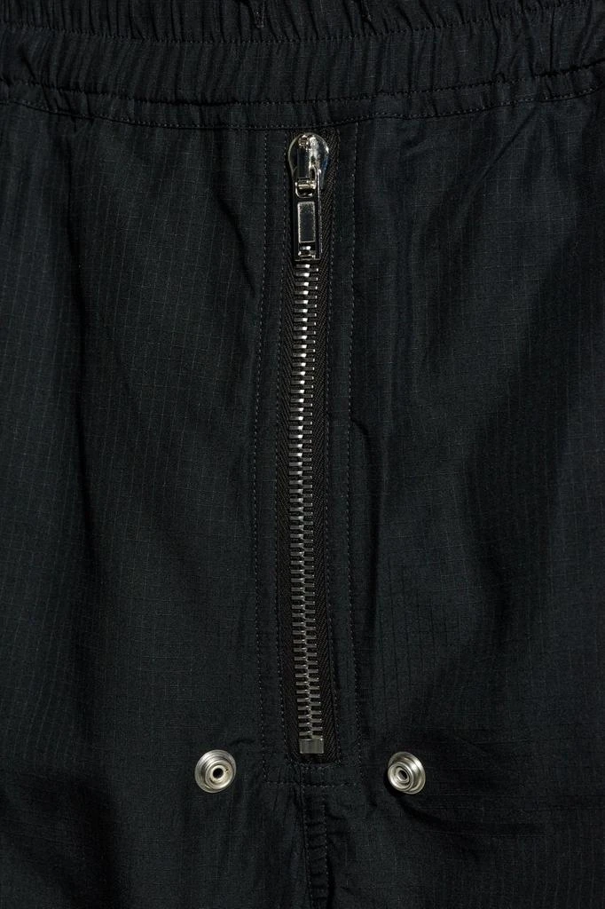 Rick Owens Rick Owens DRKSHDW Double Cargo Jumbo Pants 5