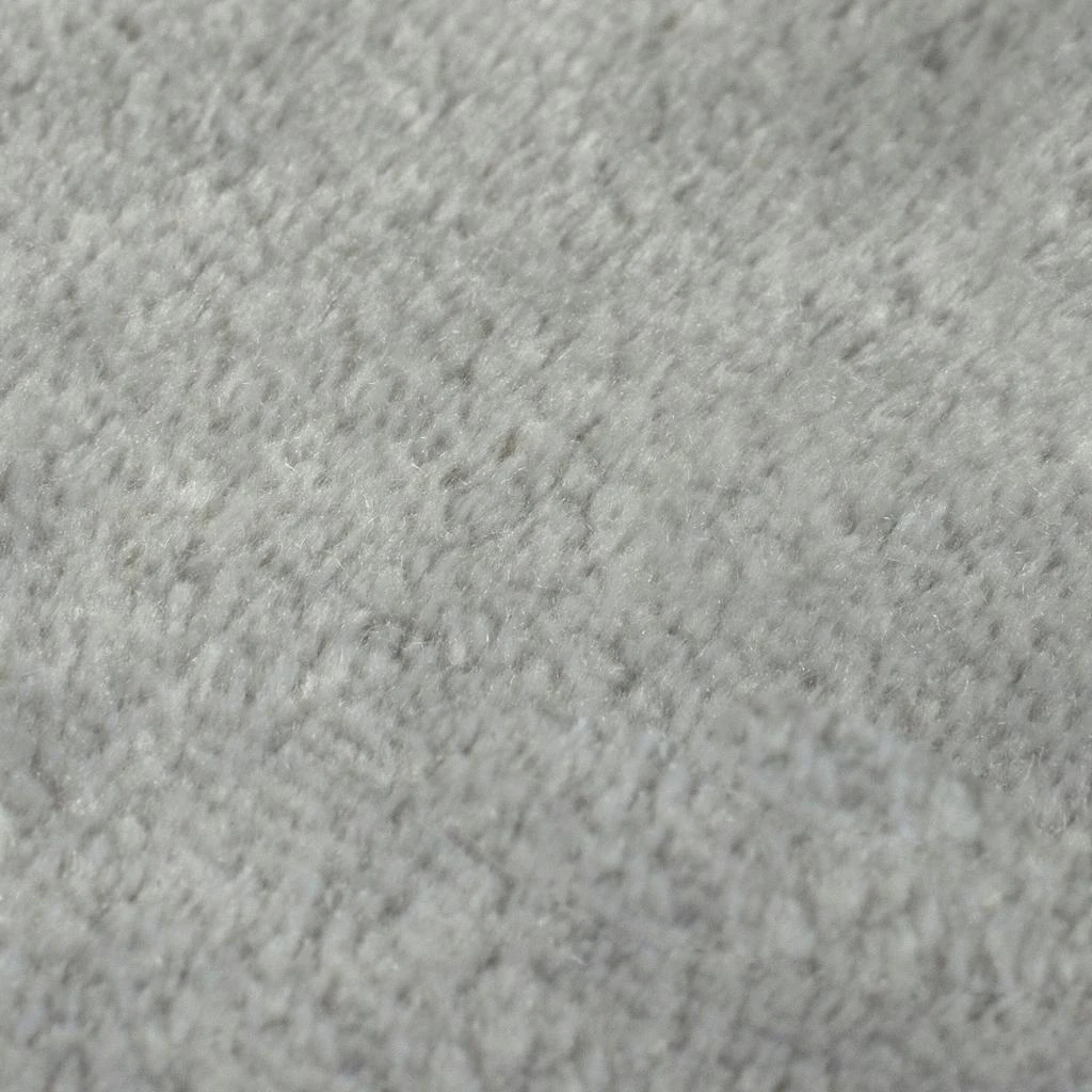 Flair Rugs Tapis Mellow 10