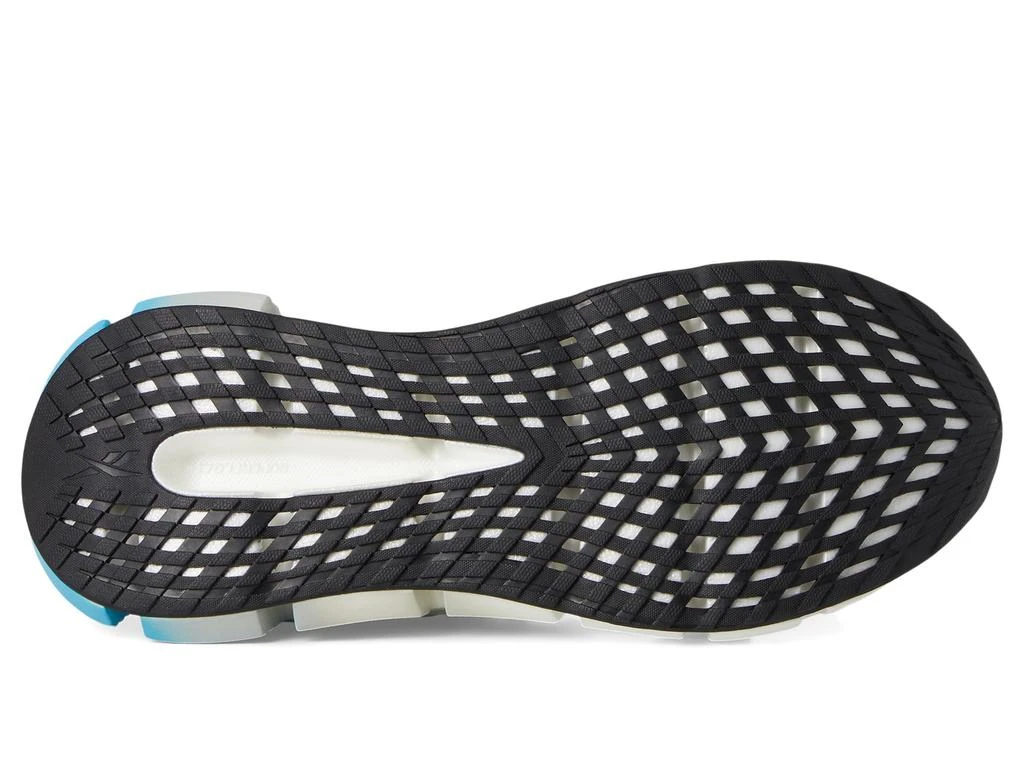 Reebok Floatzig 2 3
