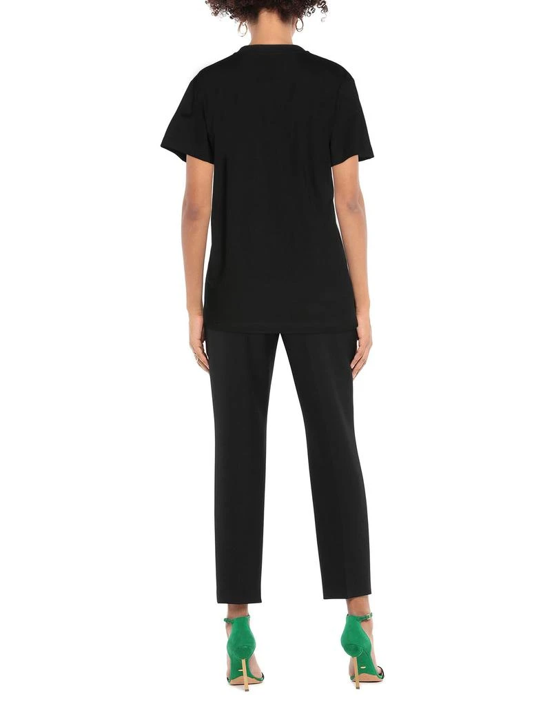 Moschino T-shirt 3