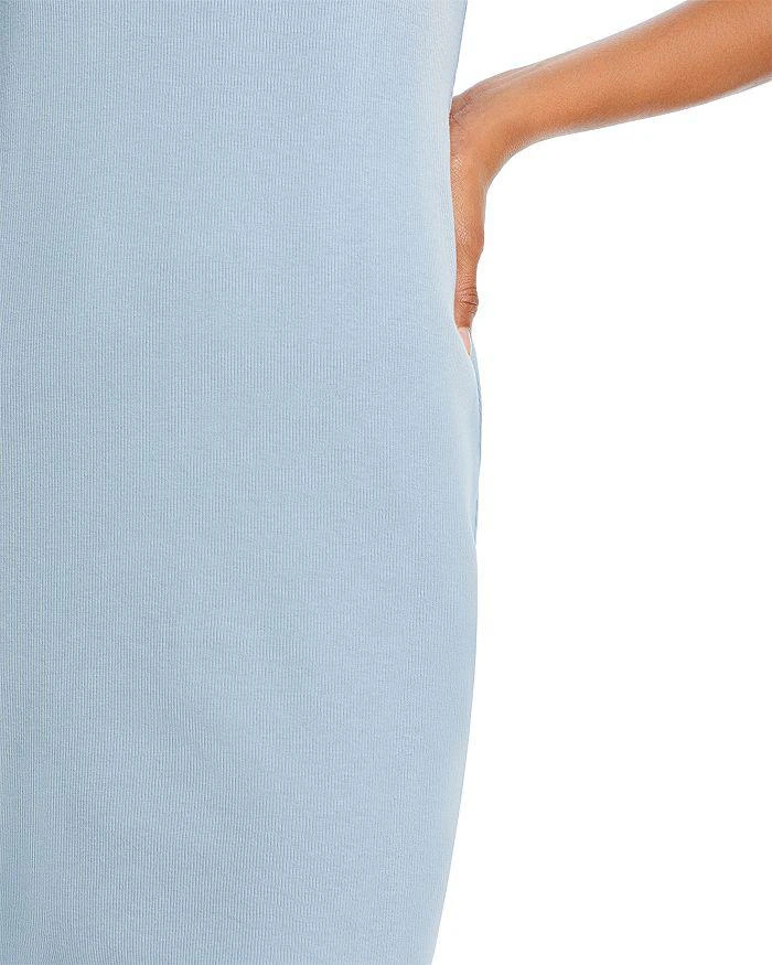 Cotton Citizen Verona Mini Tee Dress 2