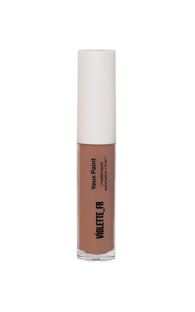 VIOLETTE_FR VIOLETTE_FR Yeux Paint - Tout Doux - Moda Operandi 1