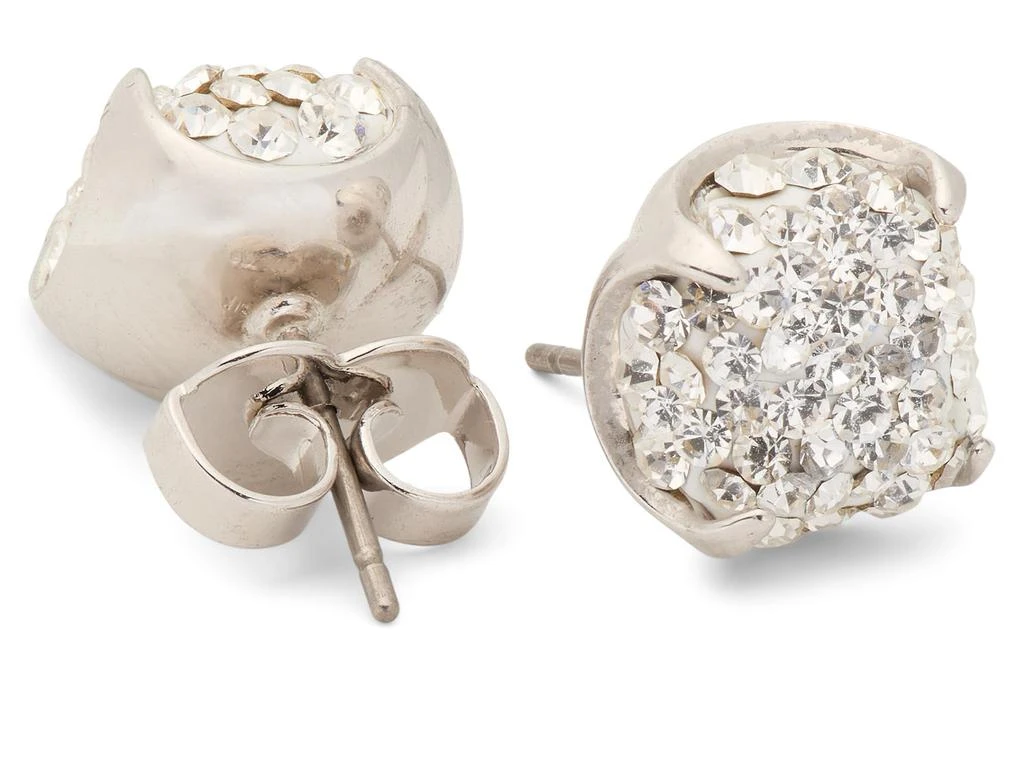 Kate Spade Pop Of Joy Studs 2